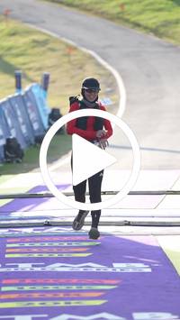 BIB:  <button type="button" onclick="openModal(26999924)" class="btn btn-primary btn-sm float-right" data-toggle="modal" data-target=".modal-high-quality">
                <i class="fa fa-download"></i> Download
                </button>